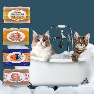 Chubbs Bar Autumn Bundle